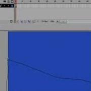 Flash Tutorial Part 4 2of2