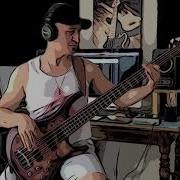 Sinan Akçıl Ft Hande Yener Atma HsynDbr Bass Cover