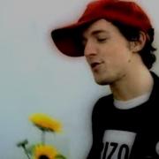 Jason Mraz The Remedy I Won T Worry Official Video