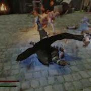 EXPLODING CHICKEN STRIKE AGAIN