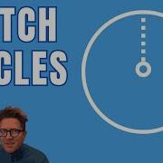 Learn Fusion 360 Circle Sketch Commands Make Sketching Easier