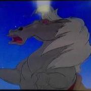 Jonathan Freeman S Most Evil Laugh