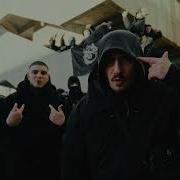 DENXXBE OZK OSNACH БАТАЛЬОН MUSIC VIDEO