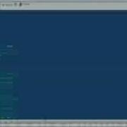 Re Blitz Basic Programming For Beginners Part 9