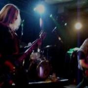 Electric Wizard We Hate You