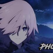 Fate Series The Phoenix AMV