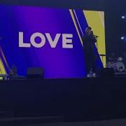 We Are Messengers Love Live Without Walls Church Mesa AZ 2 3 23