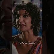 Devi S Shocked Reaction To Her Mom NeverHaveIEver Shorts