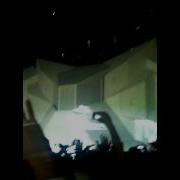Excision Tour Intro Stereo Live