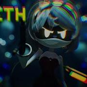AMV Murder Drones Teeth