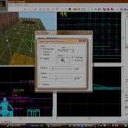 Hammer Editor Tutorial 5 Water Displacements And Glass Oh My