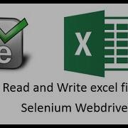 Apache POI Tutorial How To Read And Write Data From Excel
