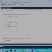 How To Move Objects In C Form Using Keyboard BEST METHOD