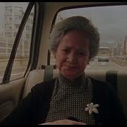 一一 Yi Yi A One And A Two Piano Soundtrack