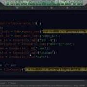 Part 4 Building A Web Based RPG In PHP Javascript HTML CSS