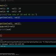 Python Multiple Function Parameter Passing