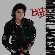 Liberian Girl 2012 Remastered Version