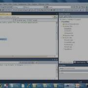 C C Programming Series 2 Part 15 Compilation Linking And Loading Of A Program