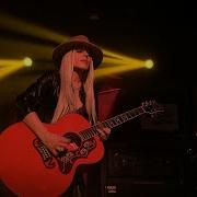 Orianthi Live At The Whiskey A GoGo Sat May 18 2024 W Guest Joe Bonamassa Full Show