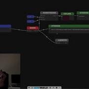 Hash Function ETH BUILD