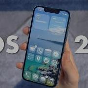 IOS 26 On IPhone 13 Mini Worth Updating