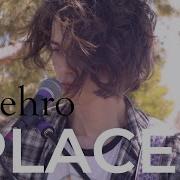 Mehro Places Chance With You