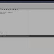 20 Java La Clase ArrayList