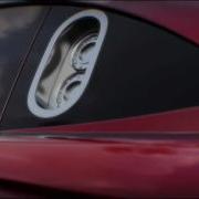 Split Second StandStill HD Trailer