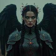 ВАЛЬКИРИЯ новая фолк метал баллада Bearwolf Валькирия Кавер 2025 рок версия Valkyrie Валькирия