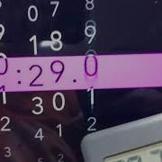 プログラミングやってみる Pythonista 3 そのまま書き写す