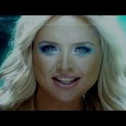 Пропаганда DJ Pomeha Знаешь Official Video 2010