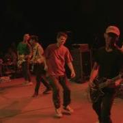 Hate5six Stand Off August 04 2016