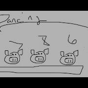 USACO 2017 January Contest Silver Problem 1 Cow Dance Show Solution