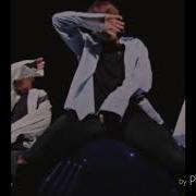 Jungkook Bumpy Ride FMV