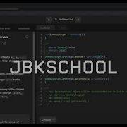EN Leetcode 352 Data Stream As Disjoint Intervals