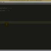 Javascript Tutorial In Hindi 2 Variable Literal Assignment Operator