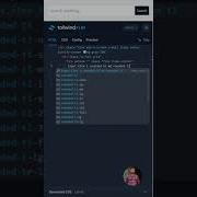 Tailwind CSS Component 2 Search Input Tailwindcss Tailwind Csstutorial Fullstack Coding