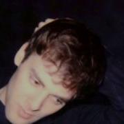 Day Wave Something Here 2017 Audio
