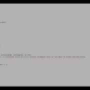 Pygame Tutorial 9 Bouncing Rectangle