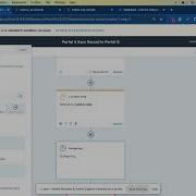 How To Use Output Fields In Custom Code Action For Sync Notifications Hubspot Automation Workflow