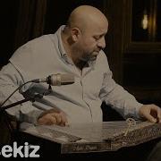 Aytaç Doğan Rüyalarda Buluşuruz Live Official Video
