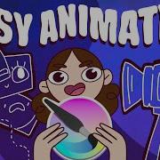 How To Animate In Krita For Beginners FREE 2D Animation Software