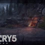 Far Cry 5 Wolfs Den Loading Screen Music Tarantula Juice BEST QUALITY