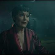 Good Omens 2 The Devil Is In The Details Behind The Scenes