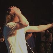 Hate5six Eternal Sleep September 12 2015