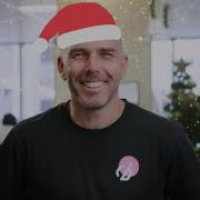 Codebots Christmas Video