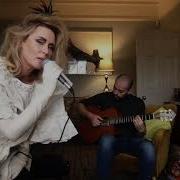 Róisín Murphy Golden Era Familiar Feeling Acoustic Live Home For Festival Marvin 9 5