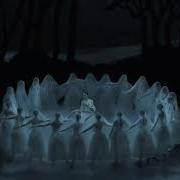 Army Dreamers But The Soldiers Sing