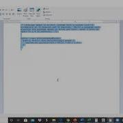 Лабораторная работа по Java 1 2 Код Java для вывода сообщений выражений формул и значений на экран