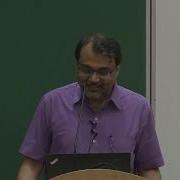 Informed Search Admissible Heuristics And Domain Relaxation Part 6 Week 3 Lecture 6